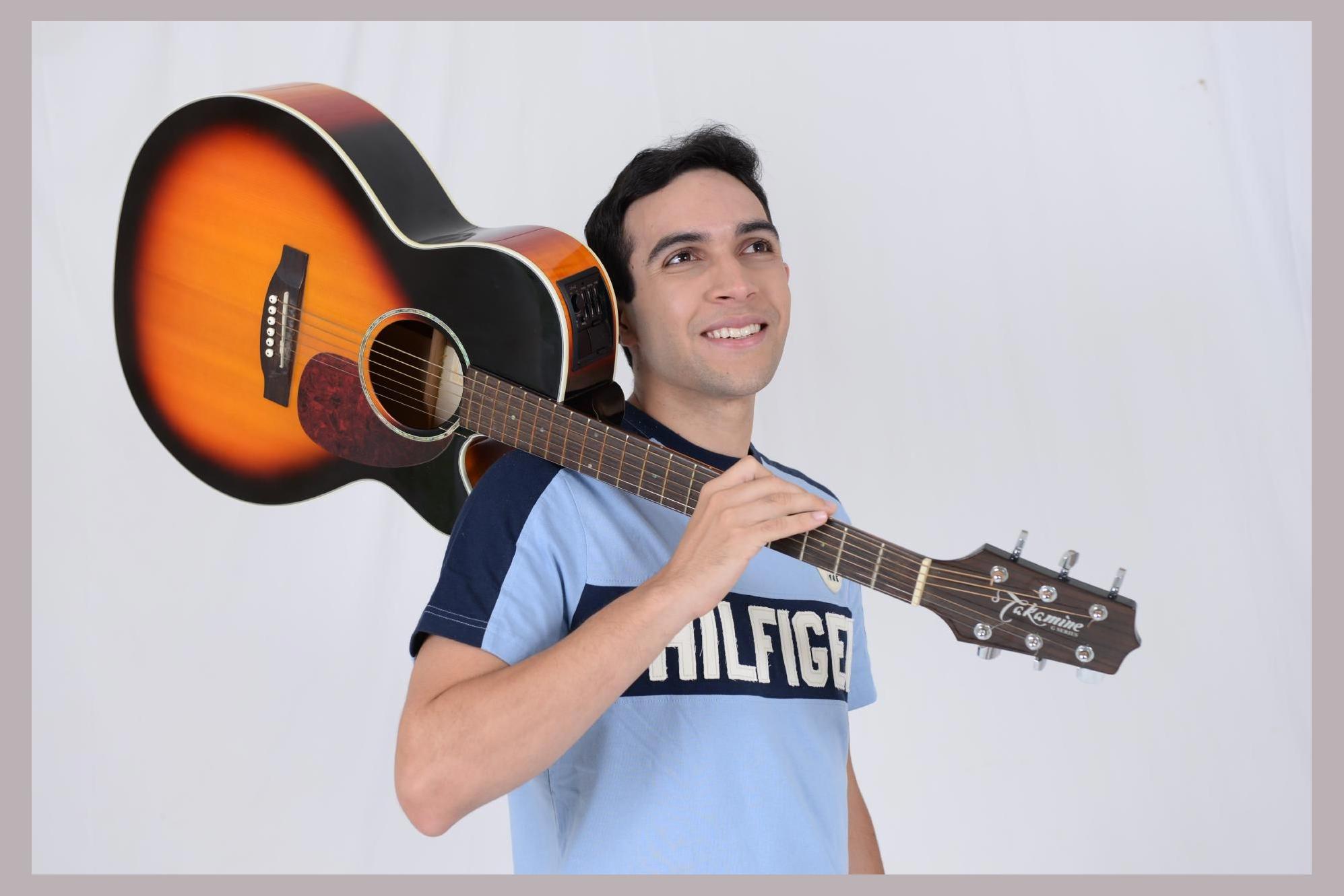 Diego Viana